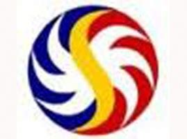 P127M in lotto prizes still unclaimed .